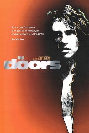 The Doors